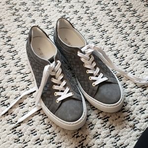 M. Gemi The Portare Sneaker 39.5